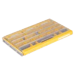 A picture of PLN PLASE400 150x150 png with USA Gun Store