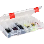 A picture of PLN PLASV360 150x150 png with USA Gun Store