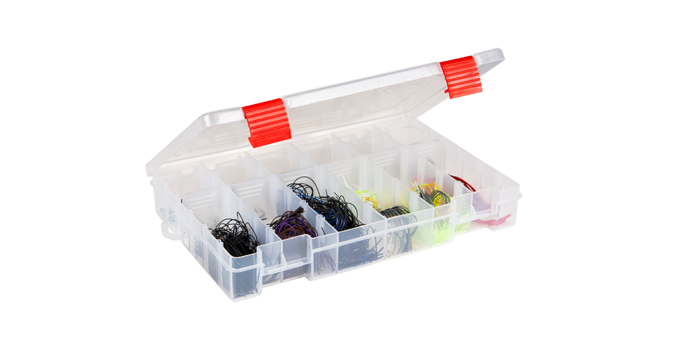 A picture of PLN PLASV360 with USA Gun Store