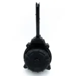 A picture of PM20DRMA79 150x150 jpg with USA Gun Store