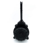 A picture of PM20DRMA79 with USA Gun Store