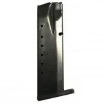 A picture of PM20SMI22 150x150 jpg with USA Gun Store