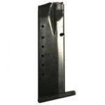 A picture of PM20SMI22 with USA Gun Store