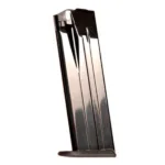 A picture of PM20WALA2 150x150 jpg with USA Gun Store