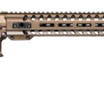 A picture of POF2001935 with USA Gun Store