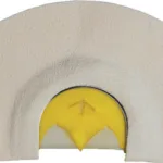 A picture of PP201 150x150 jpg with USA Gun Store