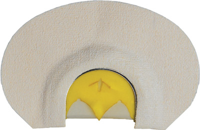 A picture of PP201 with USA Gun Store