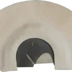 A picture of PP203 150x150 jpg with USA Gun Store