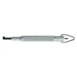 A picture of PR 4115 150x150 png with USA Gun Store