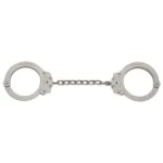 A picture of PR 4722 150x150 png with USA Gun Store