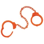 A picture of PR 4743O 150x150 png with USA Gun Store