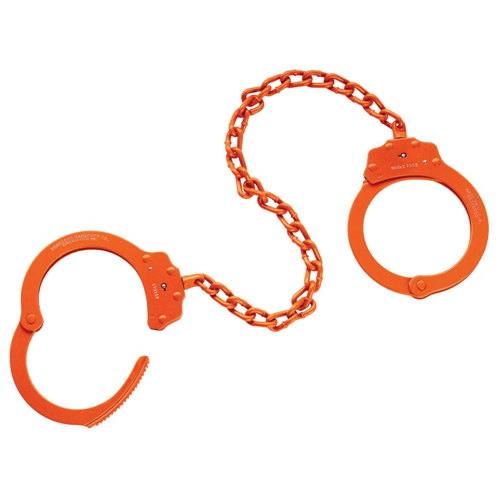 A picture of PR 4743O with USA Gun Store