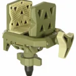 A picture of PRIMOS2065834 1 150x150 jpg with USA Gun Store