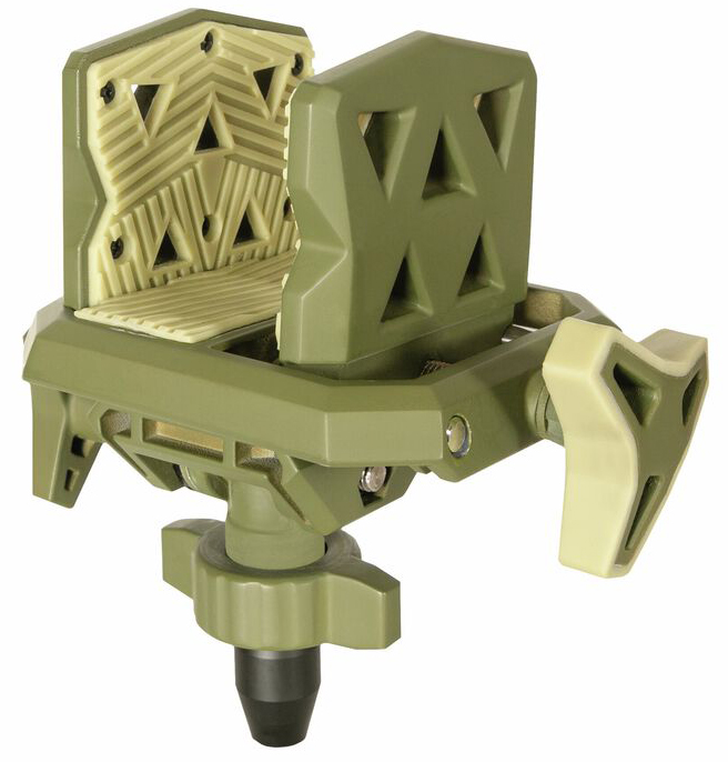 A picture of PRIMOS2065834 1 with USA Gun Store