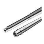 A picture of PROOF20100059 150x150 jpg with USA Gun Store