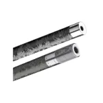 A picture of PROOF20108093 150x150 jpg with USA Gun Store