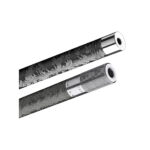 A picture of PROOF20108093 with USA Gun Store