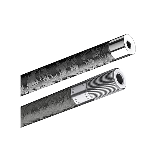 A picture of PROOF20108093 with USA Gun Store