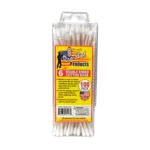 A picture of PROTT SWAB 100PK 1 150x150 jpg with USA Gun Store