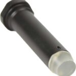 A picture of PSABT7B4 with USA Gun Store