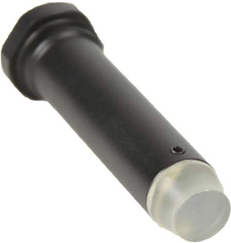 A picture of PSABT7B4 with USA Gun Store