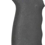 A picture of PSPG4B 1 150x150 jpg with USA Gun Store