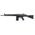 A picture of PTR20114 150x150 jpg with USA Gun Store