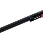 A picture of QL LSRWW 150x150 png with USA Gun Store