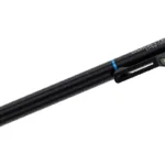 A picture of QL LSWWW 150x150 png with USA Gun Store