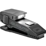 A picture of QL Q PROWW 150x150 png with USA Gun Store