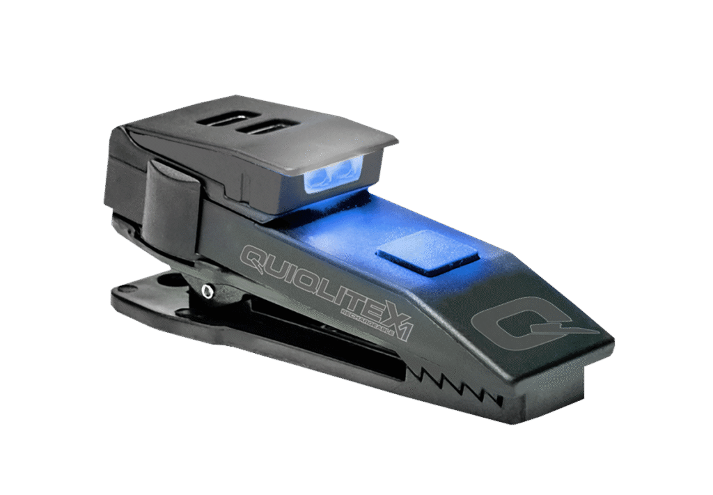 A picture of QL QX1BW3 with USA Gun Store