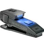 A picture of QL QX1BW3 150x150 png with USA Gun Store