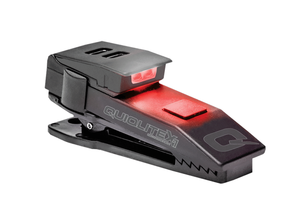 A picture of QL QX1RW3 with USA Gun Store