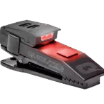 A picture of QL QX1RW3 150x150 png with USA Gun Store