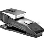 A picture of QL QX1WW3 150x150 png with USA Gun Store