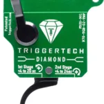 A picture of R70TGB02TNF 150x150 jpg with USA Gun Store