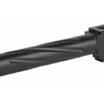 A picture of RA20G412A 1 150x150 jpg with USA Gun Store