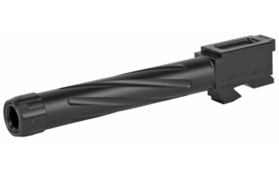 A picture of RA20G412A 1 with USA Gun Store