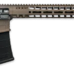 A picture of RAD R0044 150x150 png with USA Gun Store