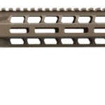 A picture of RAD R0429 150x150 png with USA Gun Store