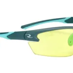 A picture of RADWS2340CS 1 150x150 jpg with USA Gun Store