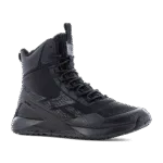 A picture of RBK RB3485 M 10 150x150 png with USA Gun Store