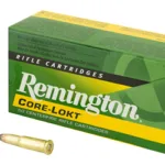 A picture of REM28364 1 150x150 jpg with USA Gun Store