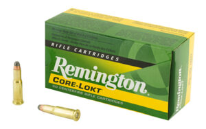 A picture of REM28364 1 with USA Gun Store