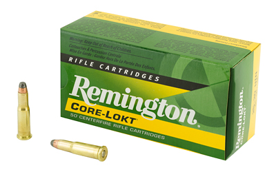 REM 25-20win 86gr Sp 50/500