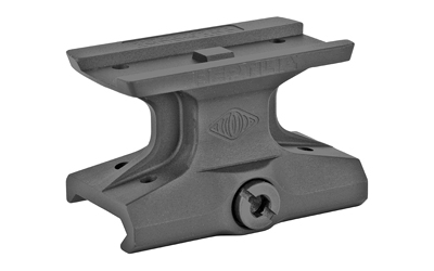 A picture of REP100 004 1 with USA Gun Store