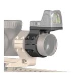 A picture of REP100 019 1 150x150 jpg with USA Gun Store