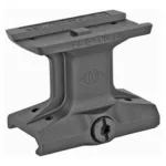 A picture of REP100 037 1 150x150 jpg with USA Gun Store