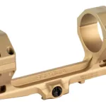 A picture of REP100 158 1 150x150 jpg with USA Gun Store