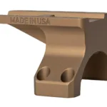 A picture of REP100 215 1 150x150 jpg with USA Gun Store